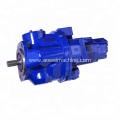 ZX330 excavator pump drive coupling excavator pump coupling